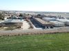 1053 Industrial Blvd photo